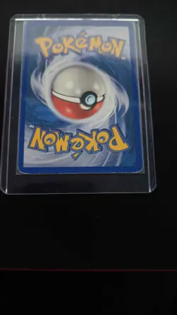 Dark Dragonite 15/109 Team Rocket Returns Holo Rare Pokemon TCG - Image 4