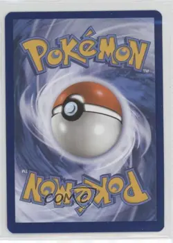 Tarountula Reverse Foil Pokemon Scarlet & Violet Base Set SV01 #016 - Image 2