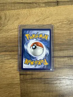 Pokemon Galarian Articuno SWSH282 Sword & Shield Black Star Promo Pokemon TCG - Image 2