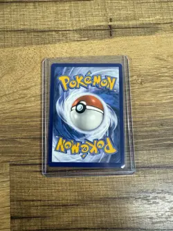 Hoothoot TG12/TG30 Swsh10: Astral Radiance Trainer Gallery Holo Pokemon - Image 2