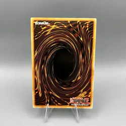 Yugioh TCG Evenly Matched RA01-EN074 Secret Rare 1st Edition NM - Image 2