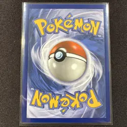 Pokemon Card Mallow & Lana Cosmic Eclipse Full Art Trainer Ultra Rare 231/236 - Image 2
