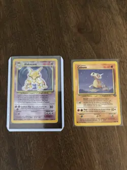 🚨 20 Vintage Pokemon Card Lot : 1995-99 Pokemon + 90s Topps TV Cards, Good Con. - Image 2