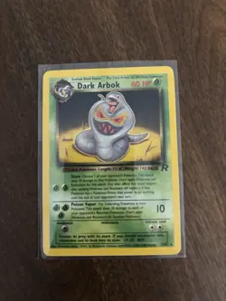 🚨 20 Vintage Pokemon Card Lot : 1995-99 Pokemon + 90s Topps TV Cards, Good Con. - Image 4