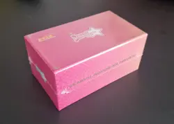 Goddess Story Senpai Goddess Haven 4 Sealed Box Sexy Anime Waifu Card Doujin - Image 3