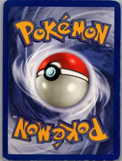 Dark Charmeleon 32/82 1st Edition Team Rocket - Pokemon Card - LP - Image 2