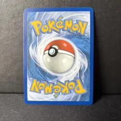 Alcremie REVERSE HOLO RARE card 087/192 Sword & Shield Rebel Clash 2020 Pokemon - Image 2