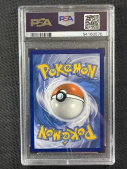 Pokemon Cards PSA 10 Gem Mt Charizard V Champions Path ETB Promo 2020 SWSH050 - Image 2