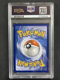 Pokemon Cards PSA 9 Mint M Charizard Ex Evolutions 2016 XY Ultra Rare 13/108 - Image 2