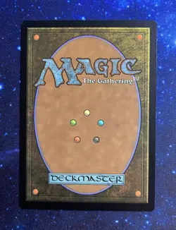 MTG Gilanra, Caller of Wirewood Commander Legends 230/361 Regular Uncommon - Image 2