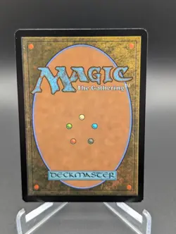 Breeding Pool Edge of Eternities Foil - Image 3