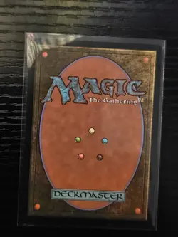 Crystalline Giant (Extended Art) Ikoria: Lair of Behemoths Regular - Image 2