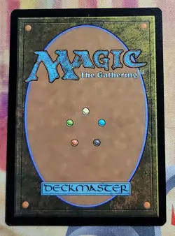 Grinding Station (Futrure Sight) MTG Mystery Booster 2 (MB2) (NM) - Image 2