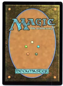 River's Rebuke R Foundations Normal 595 LP - Image 2