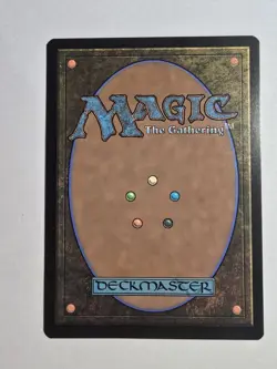Lorien Revealed Universes Beyond: the Lord of the Rings Magic The Gathering - Image 2