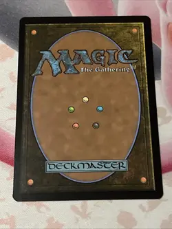 Orphan, Cocoon fal'Cie - Muldrotha, the Gravetide Through the Ages Regular - Image 2