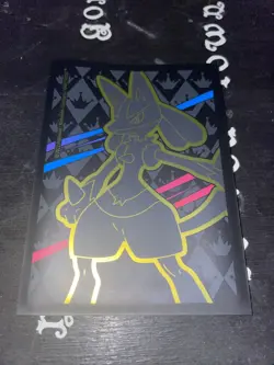 Radiant Charizard - 020/159 - Radiant Rare NM, English Pokemon Crown Zenith - Image 2