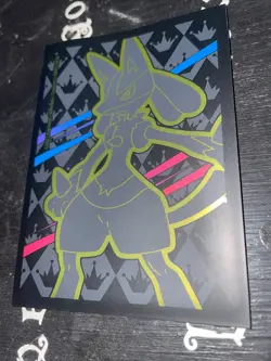 Radiant Charizard - 020/159 - Radiant Rare NM, English Pokemon Crown Zenith - Image 5
