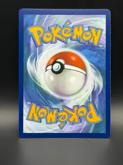 FLAREON 2022 POKEMON BRILLIANT STARS RARE TRAINER GALLERY TG01/TG30 Q5276 - Image 2
