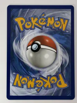 Pokemon TCG Shining Magikarp 66/64 Holo Celebrations Classic Collection 2021 NM - Image 3