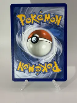 Pokemon TCG Shining Magikarp 66/64 Holo Celebrations Classic Collection 2021 NM - Image 4