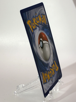 Pokemon TCG Shining Magikarp 66/64 Holo Celebrations Classic Collection 2021 NM - Image 5