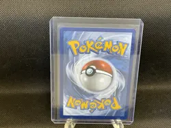 pokemon brock's scouting 179/159 journey together holo - Image 2