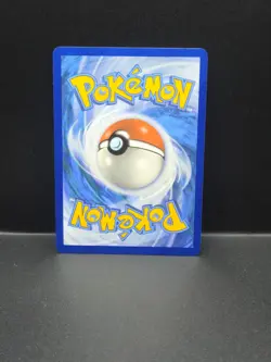 Pokemon TCG Eevee 173 Holo Promo Prismatic Evolutions Perfect Condition - Image 4