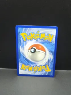 Pokemon TCG Eevee 173 Holo Promo Prismatic Evolutions Perfect Condition - Image 5