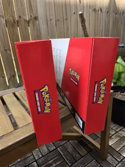 Costco Pokemon Prismatic Evolutions 8 Mini Tins 2 Pack - Image 4