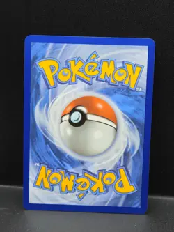 Pokemon Eevee TCG 173 Scarlet & Violet Black Star Promo - Image 5