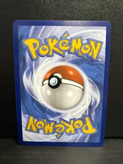 Charmander SVP 044 Black Star Promo Obsidian Flames Scarlet & Violet NM - Image 2