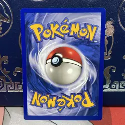 Charmander 46/102 - Base Set - 1999 Vintage WOTC Pokemon NM MINT - Image 2
