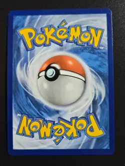 Pokemon TCG Deutsch Pikachu V LOR TG16 | Excellent / Near Mint - Image 3