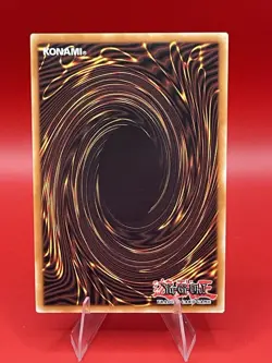 Ghost Reaper & Winter Cherries (Quarter Century Secret Rare) RA03-EN014 Quarter - Image 2