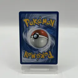 Pokemon TCG Unbroken Bonds Reshiram & Charizard GX Card 20/214 NM/M Condition - Image 4
