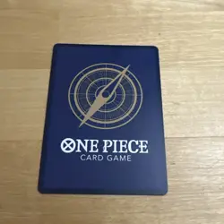 One Piece Card TCG - Boa Hancock Alt Art PRB02-017 - The Best- Vol. 2 - English - Image 2