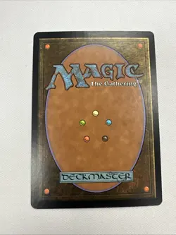 Mindslicer Odyssey Foil - LP - Image 2