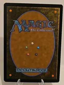 Crystal of Altar Cave - Chromatic Lantern (Showcase) MTG Final Fantasy - Image 2