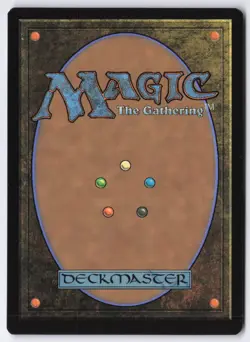 Ureni of the Unwritten (Borderless) M Commander: Tarkir: Dragonstorm 9 NM - Image 2