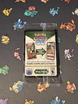 Pokemon Cards Terapagos ex SVP 165 Ultra Premium Collection Promo - SEALED - Image 2