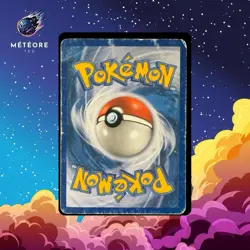 Carte Pokemon Pikachu 70/100 Aube Masjestueuse Fr - Image 2