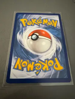 2021 Pokemon Celebrations Pikachu Full Art Holo English 005/025 Near Mint NM - Image 3