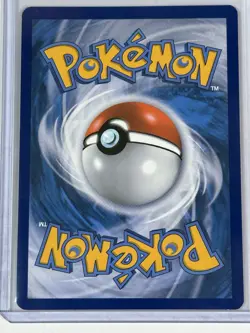 Pikachu 26/83 Toys R Us Promo Holo NM Pokemon TCG XY Generations 2016 Rare - Image 2