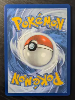 Keldeo ex 159/086 - Full Art Secret Ultra Rare - White Flare Pokemon TCG NM - Image 2