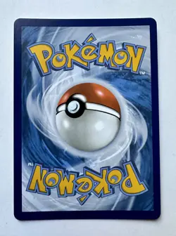 Pokemon TCG - Radiant Charizard 020/159 - SWSH Crown Zenith- Ultra Rare NM/M - Image 2