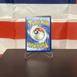 Reshiram & Charizard GX 20/214 - Unbroken Bonds - Pokemon Card - Near Mint #2 - Image 2