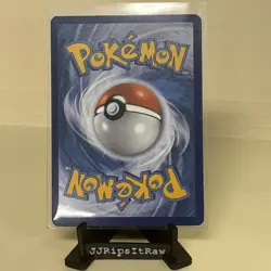 Jigglypuff 88/146 Common XY Pokemon Card - Image 4