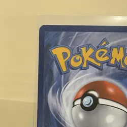 Jigglypuff 88/146 Common XY Pokemon Card - Image 5