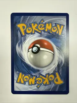 POKEMON CARD FIRE CRYSTAL 173/214 TRAINER ITEM POKEMON TCG CCG - Image 2
